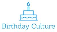 Birthday Culture coupons